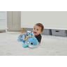 562803kidshotfront
